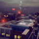 Illustration for article titled Clearing The Backlog: iInFAMOUS: First Light/i